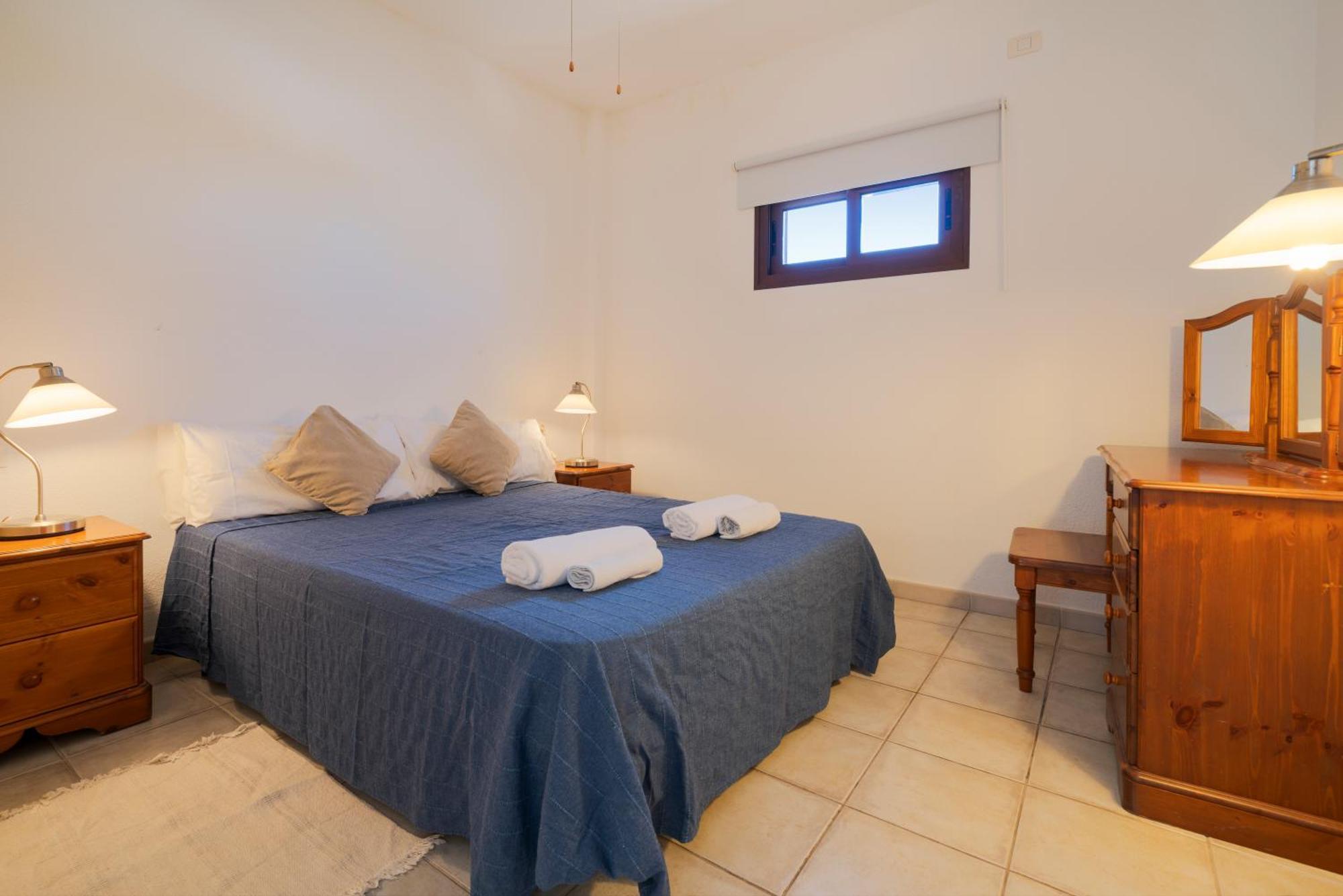 Appartamento Lanzahost Casa Del Sol 1 Costa Teguise Esterno foto
