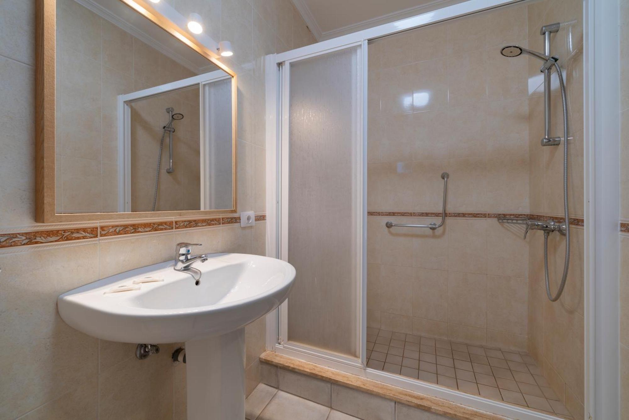 Appartamento Lanzahost Casa Del Sol 1 Costa Teguise Esterno foto