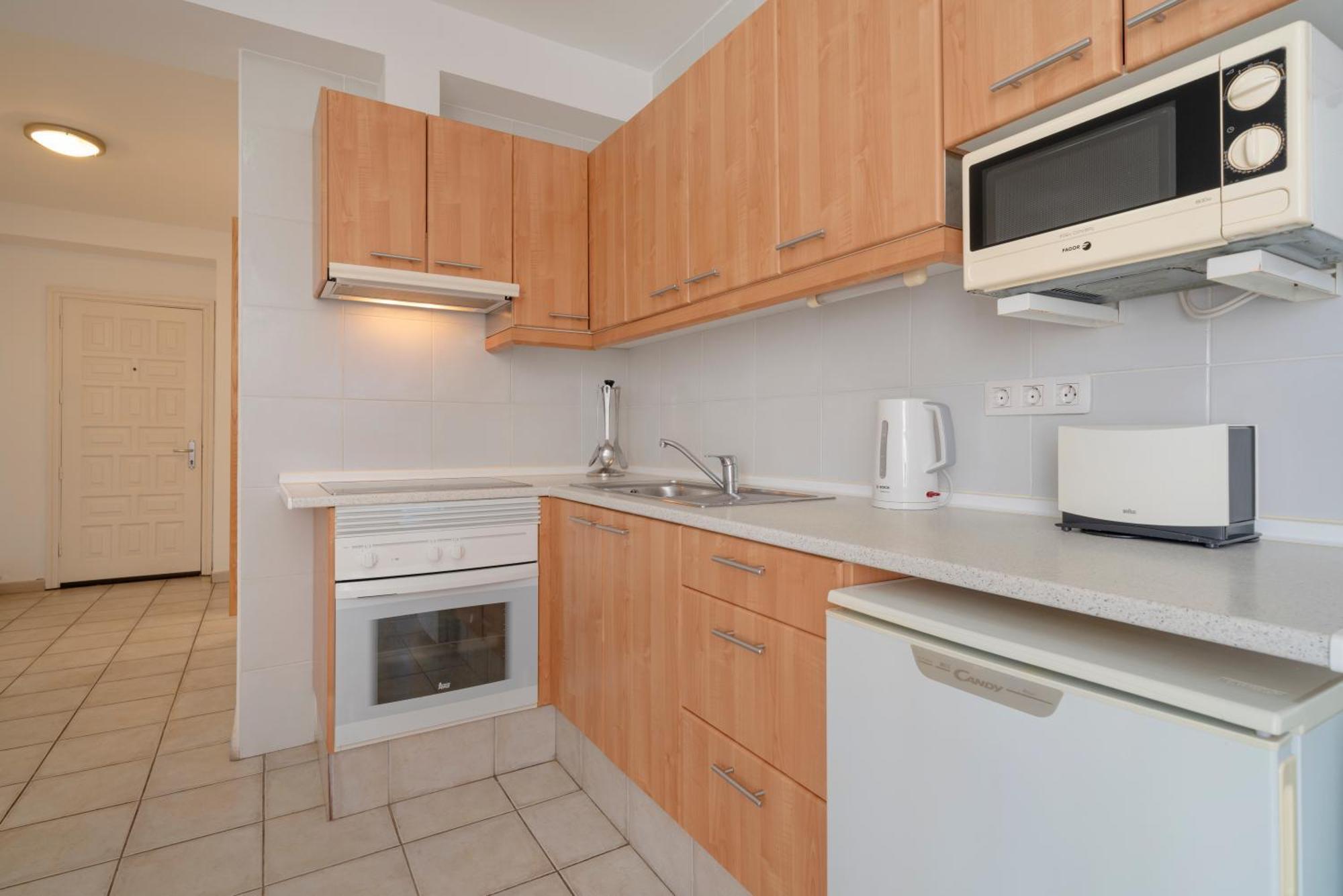 Appartamento Lanzahost Casa Del Sol 1 Costa Teguise Esterno foto